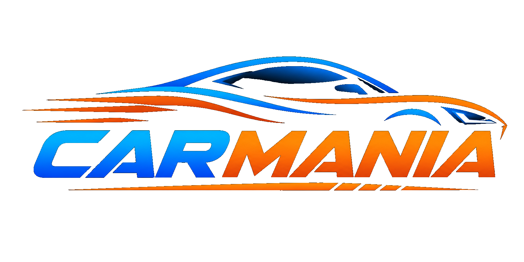 CarMania — Buy & Sell Cars in Kenya